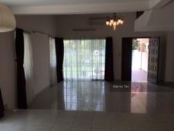 COUNTRYSIDE PLACE (D26), Terrace #118264322